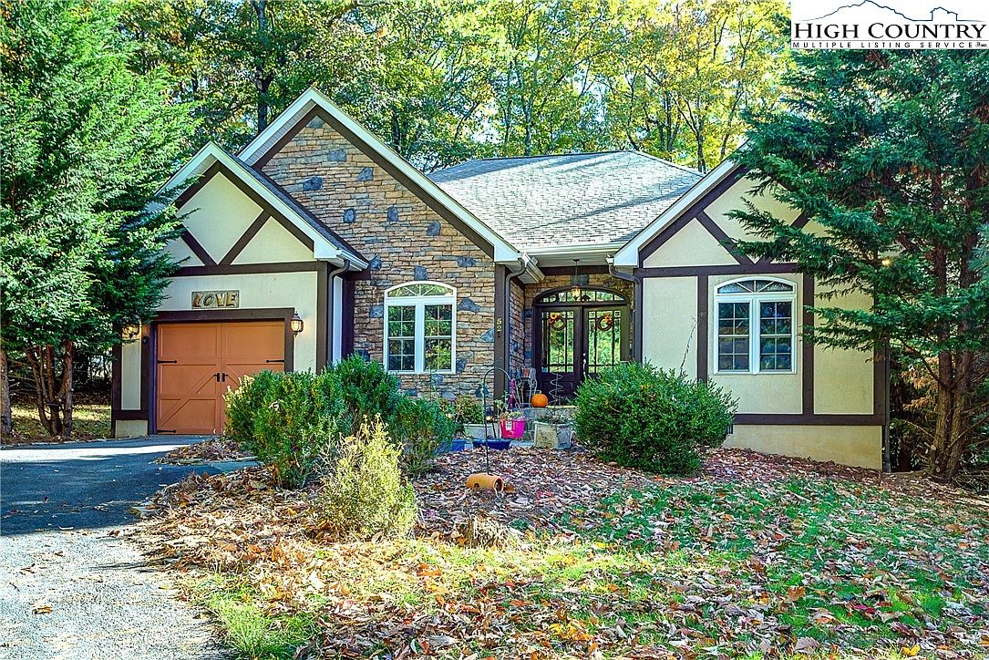 52 Beaus Ridge Lane, Glade Valley, NC 28627 Zillow