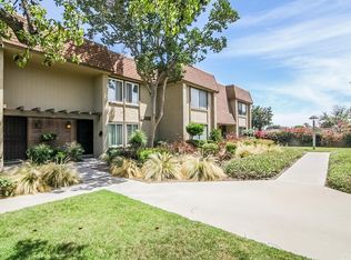 8643 Avon Cir, La Palma, CA 90623
