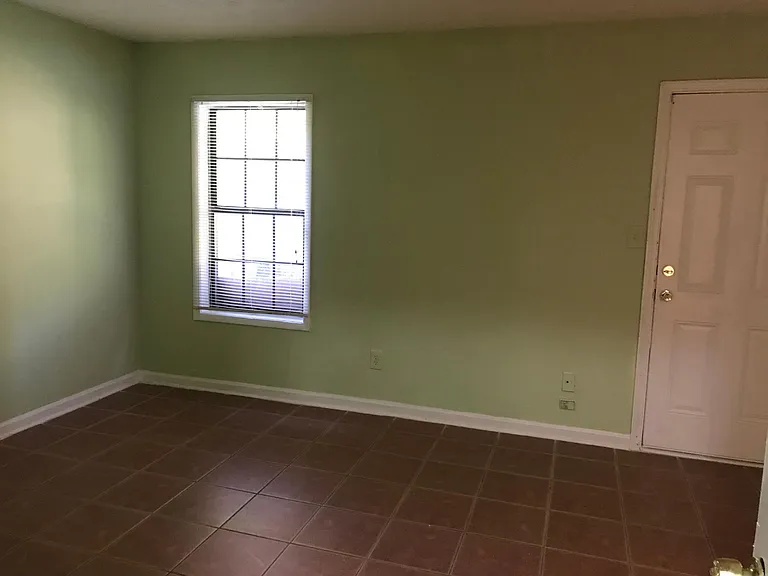 85 Caboose Ct — Photo 10
