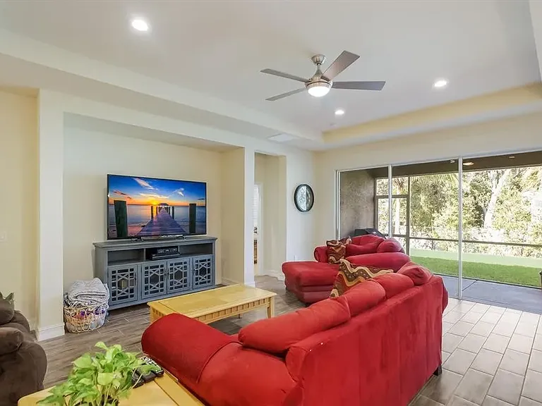 4400 Conchfish Ln — Photo 11
