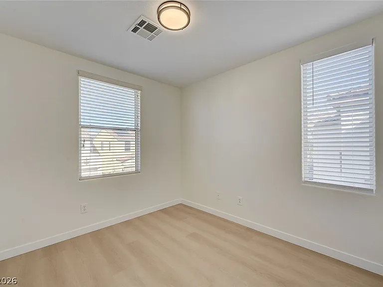 5389 Encino Springs Ave — Photo 22