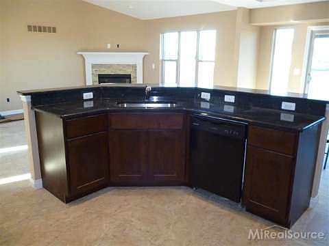 2nd image of 55161 Englewood Dr