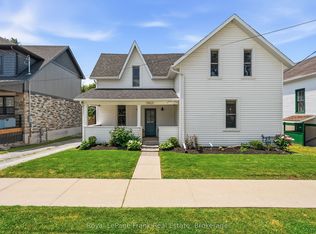 13920 Old Scugog Rd, Scugog, ON L0B1B0
