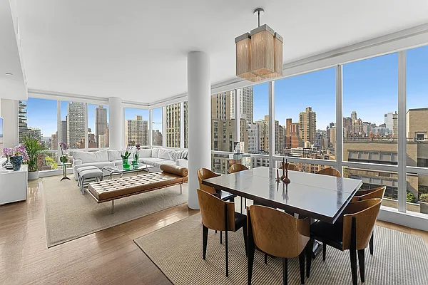 Rented by Edward Seisdedos, LREB | media 12