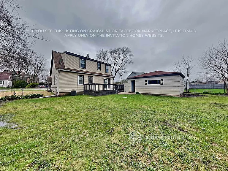 9307 Nordica Ave — Photo 20