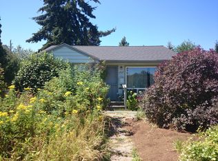 9209 30th Ave SW, Seattle, WA 98126