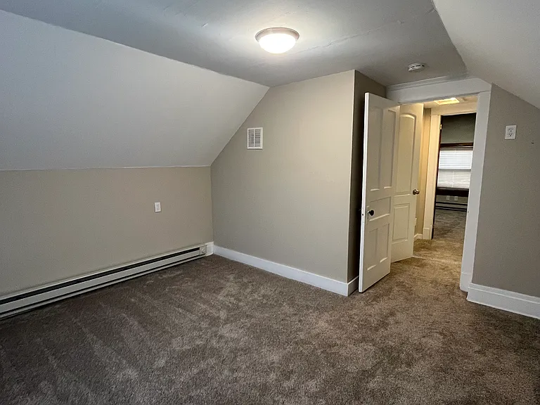272 Norwalk Ave — Photo 56