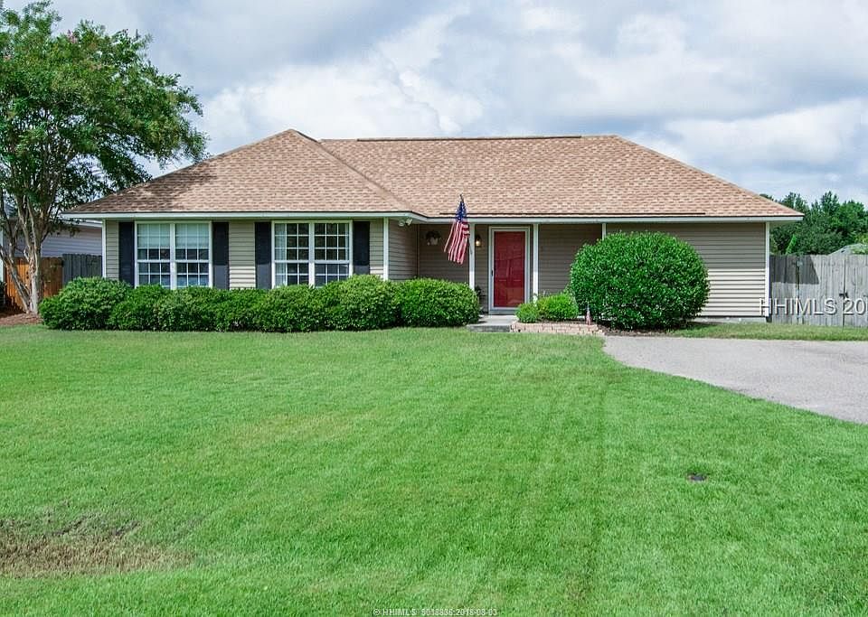 1st image of 45 Shamrock Cir