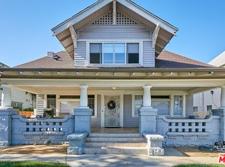 1725 3rd Ave, Los Angeles, CA 90019