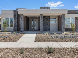 6063 S Jasper Ridge Dr #642, Saint George, UT 84790