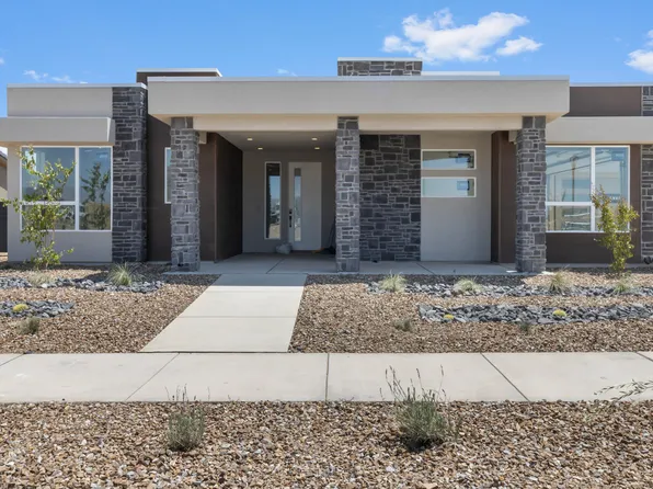 6063 S Jasper Ridge Dr #642, Saint George, UT 84790