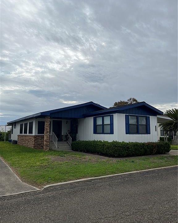 1st image of 3102 Casa Grande Dr