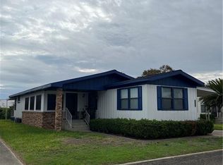 3102 Casa Grande Dr, Weslaco, TX 78596