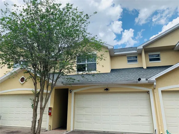7187 53rd St N, Pinellas Park, FL 33781