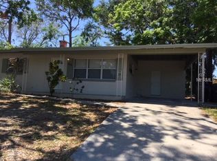 2006 Rockwell Rd, Orlando, FL 32808