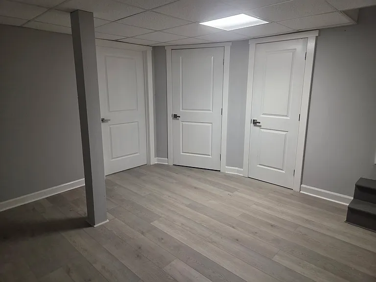 2270 Sparrow Ridge Dr NE — Photo 10