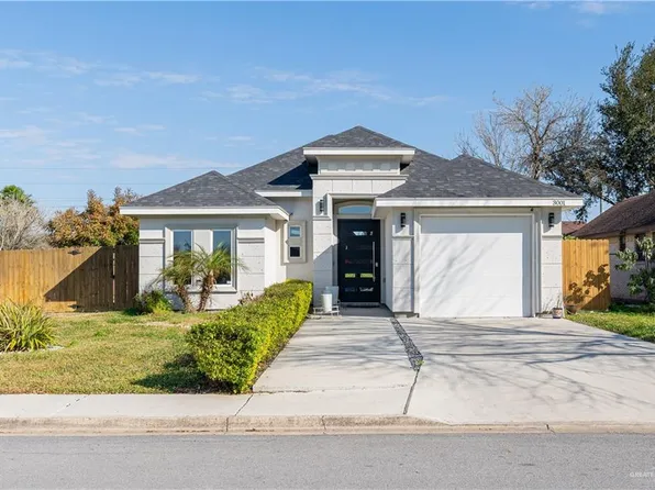 (undisclosed Address), Hidalgo, TX 78557