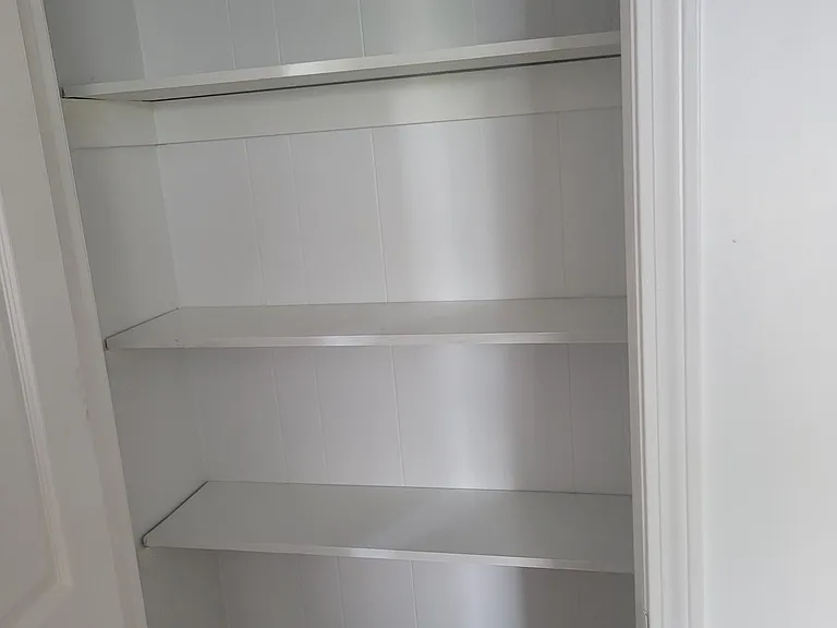58 Union St #3 — Photo 14