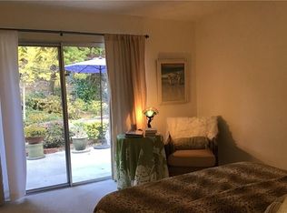 3508 Bahia Blanca W UNIT B, Laguna Woods, CA 92637