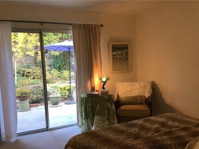 3508 Bahia Blanca W UNIT B, Laguna Woods, CA, 92637
