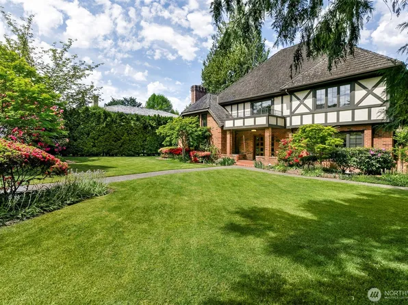 6573 NE Windermere Road, Seattle, WA 98105