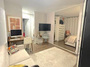 171 E 84th St APT 10F, New York, NY 10028
