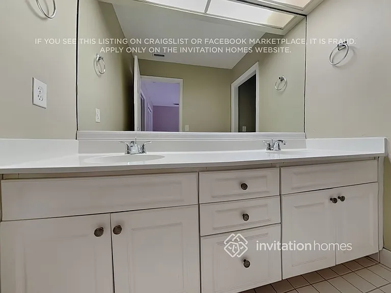 17745 Woodview Ter — Photo 12