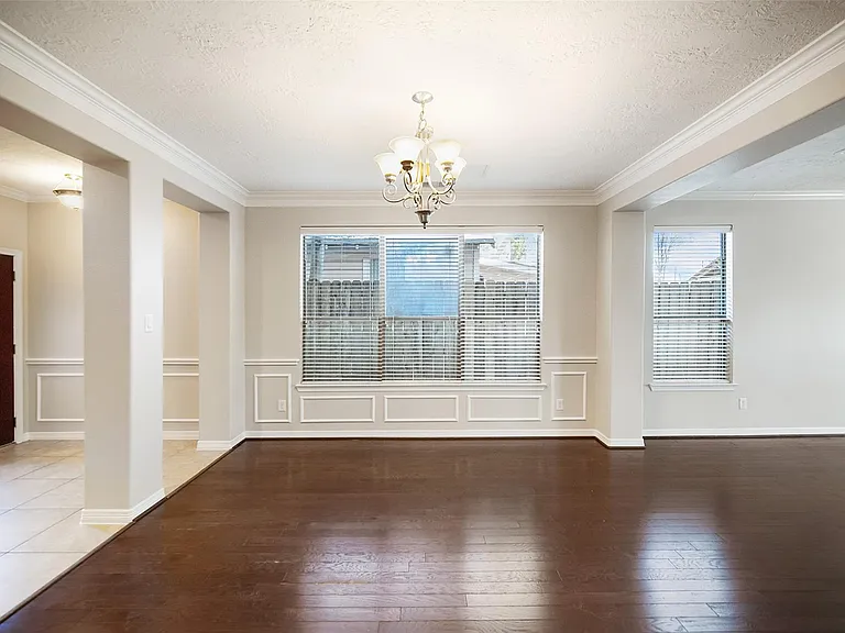 1426 Nashua St #B — Photo 6