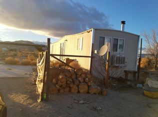 7515 Winchester Rd, Silver Springs, NV 89429