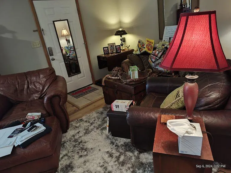 2606 Mayfield Dr #2606 — Photo 11
