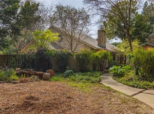 2405 Holly Ave, Chico, CA 95926