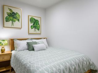 620 Hillsview Rd, El Cajon, CA 92020