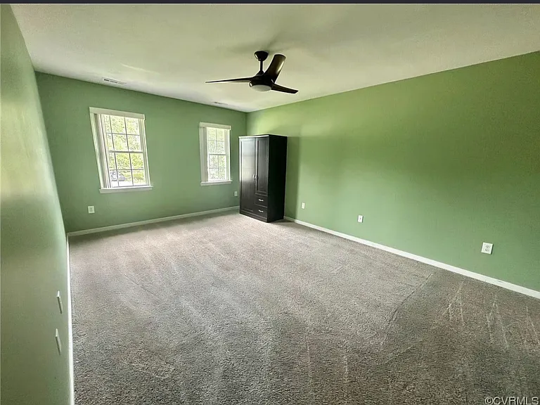 1609 Cedar Grove Ter — Photo 5