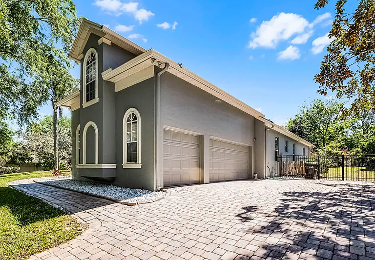 3356 Bellington Dr — Photo 31