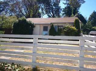 9803 31st Ave SW, Seattle, WA 98126