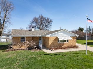 989 Dayton Ct, Galesburg, IL 61401