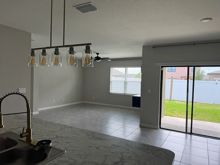 5306 Entertainment Way — Photo 15