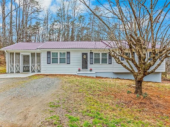 2nd image of 133 Salem Dr