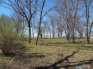 1610 N Alguire Ave, Sioux Falls, SD 57107