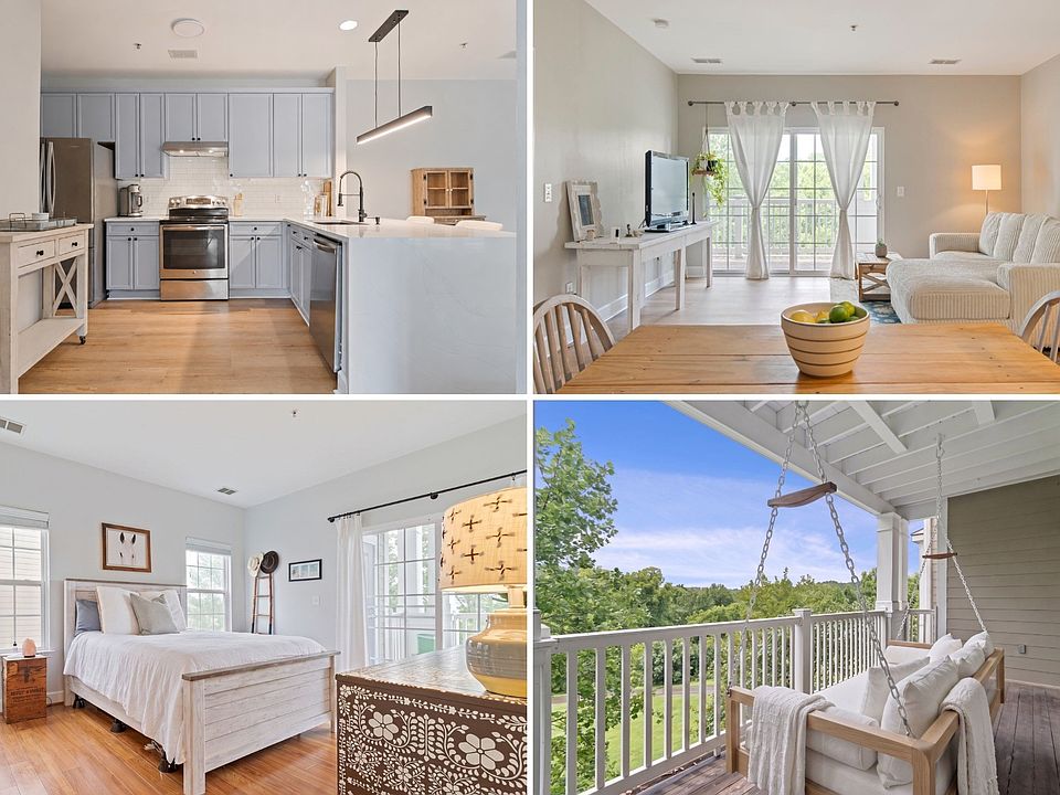 1st image of 8421 Callabee Way Unit 9