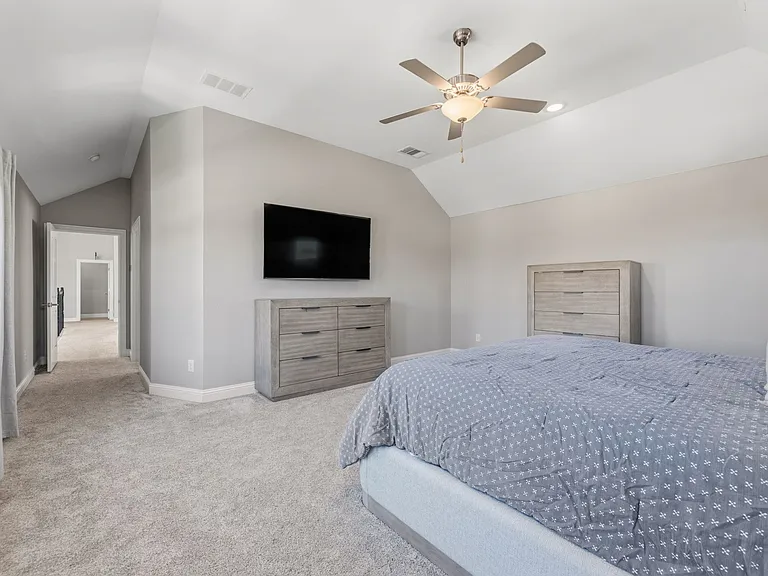 1709 Fagan St — Photo 18