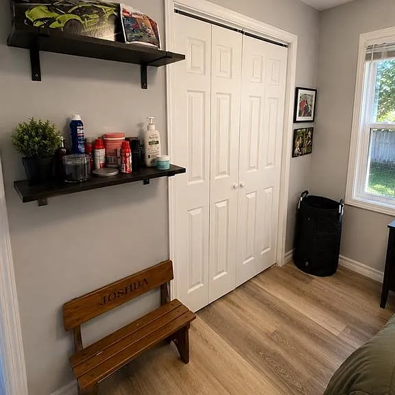 4205 Augustine Ave — Photo 14