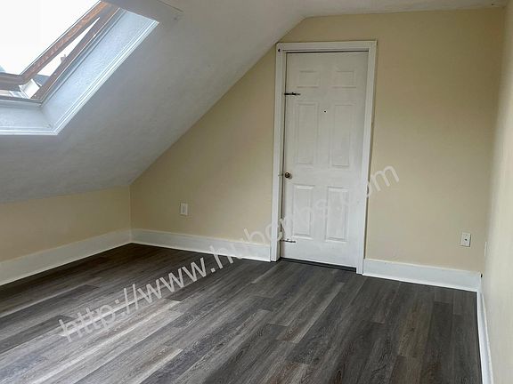 3rd image of (Undisclosed Address)