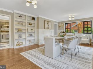 826 W Braddock Rd, Alexandria, VA 22302