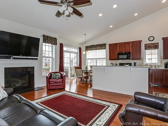 5th image of 56 Hopkins Cir #0