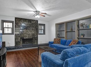 2311 Hazyknoll Ln, Houston, TX 77067