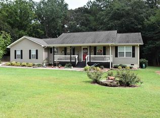 81 Kevin Way, Hull, GA 30646