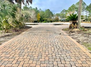 2801 Royal Run Ln #117, Gautier, MS 39553