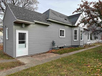 212 S 16th St, Escanaba, MI, 49829
