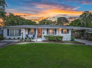 2443 Cedar Shores Cir, Jacksonville, FL 32210